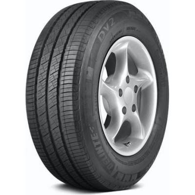 DELI TIRE DV2 C 195/65 R16 104T