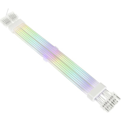 Kolink RGB 31 cm UR-2PCIE-ARG