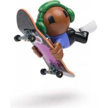 Tech Deck SK8 CREW Fingerboard S FIGÚRKOU