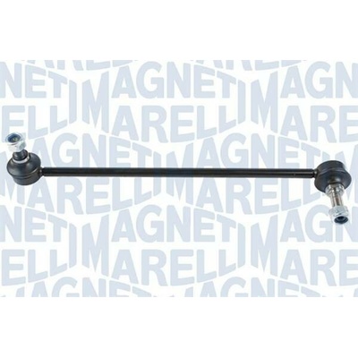 Sada na opravu uložení stabilizátoru nápravy MAGNETI MARELLI 301191620040