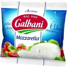 Galbani Mozzarella 125 g