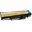 VHBW Батерия за Lenovo IdeaPad B560 / Y460 / V560 / Y560, 4400 mAh (800105668)