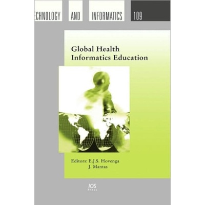 Global Health Informatics Education
