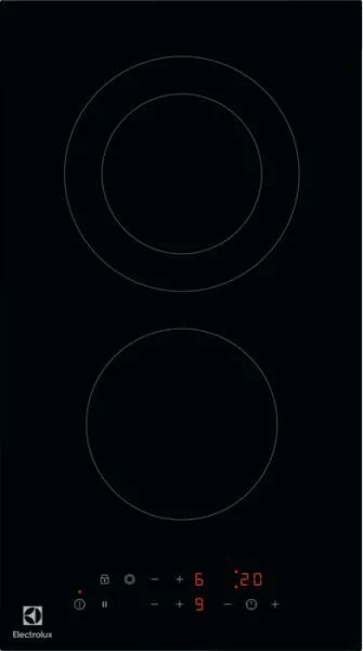 Electrolux LHR3233CK