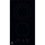 Electrolux LHR3233CK