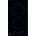 Electrolux LHR3233CK