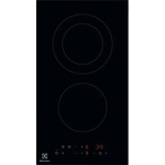 Electrolux LHR3233CK