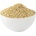 Perro Quinoa 2 kg