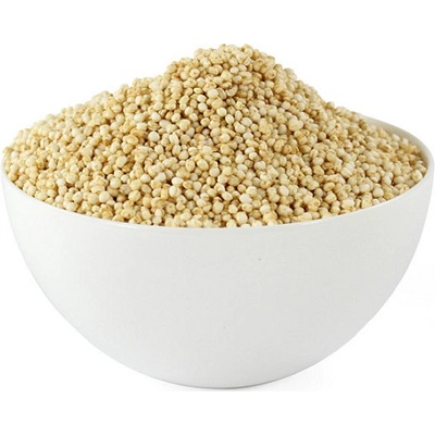 Perro Quinoa 1 kg