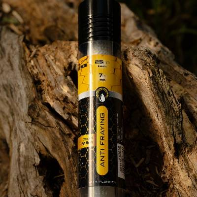 Zfish PVA Punčocha Mesh Tube 7 m 25 mm – Zboží Mobilmania