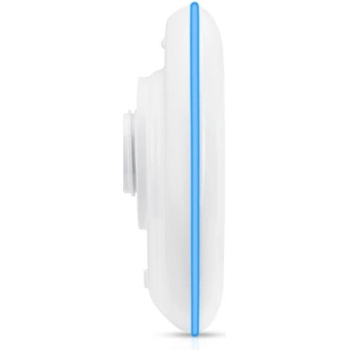 Ubiquiti UBB