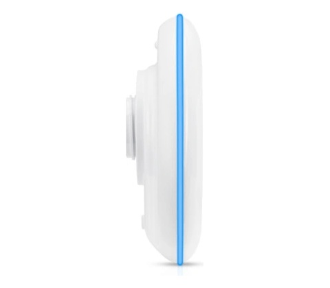 Ubiquiti UBB