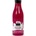 Aquolina Bath & Shower Gel Juicy watermellon Душ гел унисекс 500ml