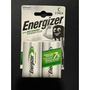 Energizer POWER PLUS DUO C 2500 mAh 2 ks EHR009