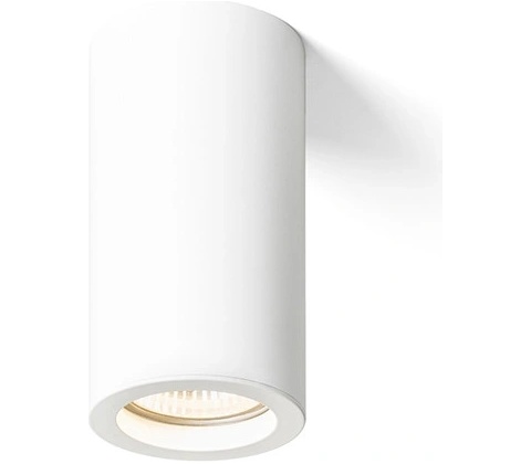 Rendl R12043