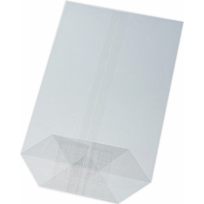 Vrecko tatrafan 170x220mm x dno