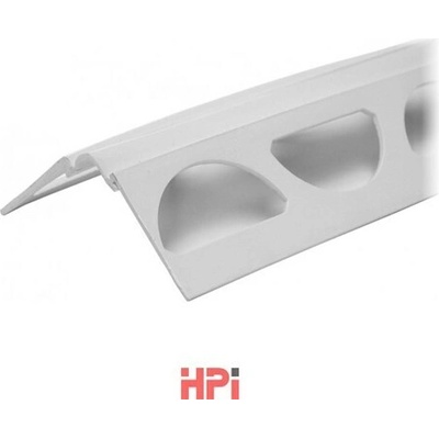 HPI Profil variabilní rohový š. 52mm, délka 75m