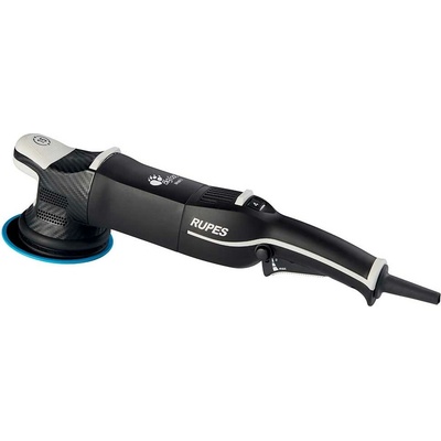 Rupes LHR15V/STD