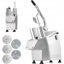 Hendi 231807 Profi Line