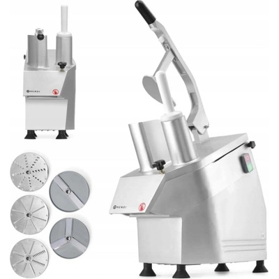 Hendi 231807 Profi Line – Zbozi.Blesk.cz