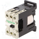 Schneider Electric CA2SK20P7