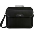 Taška Targus CN01 16" black
