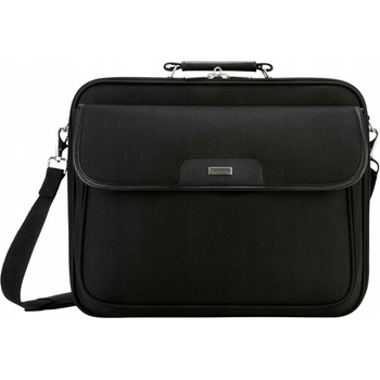 Taška Targus CN01 16" black