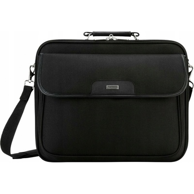 Taška Targus CN01 16" black