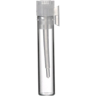 Hugo Boss Femme parfémovaná voda dámská 1 ml vzorek