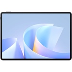 Huawei MatePad 11.5 S 2026 PaperMatte Edition 12GB+256GB grey 53014MLP Таблет