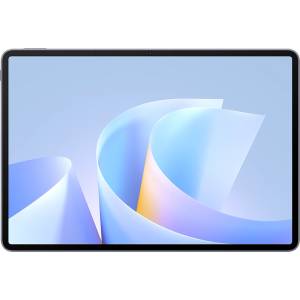 Huawei MatePad 11.5 S 2026 PaperMatte Edition 12GB+256GB grey 53014MLP Таблет