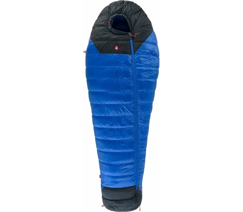 Pajak Core 950