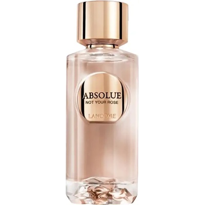 Lancome Absolue Les Parfums Not Your Rose унисекс парфюм 100 мл - EDP