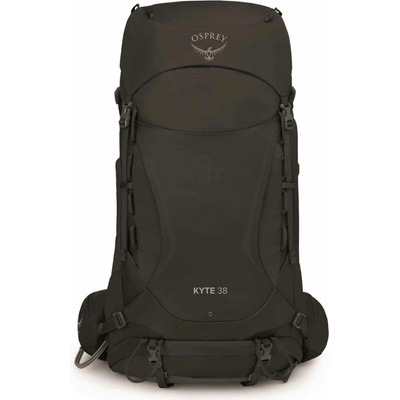 Osprey kyte 38l black