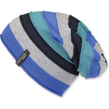 Image 1 of Sterntaler - Детска плетена шапка