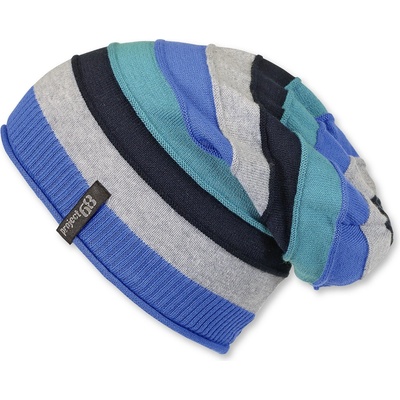 Sterntaler - Детска плетена шапка