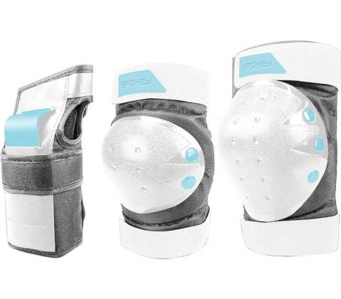 Spokey Shield Pro