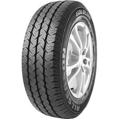 Goldline GL 4Season 215/70 R15 109/107R