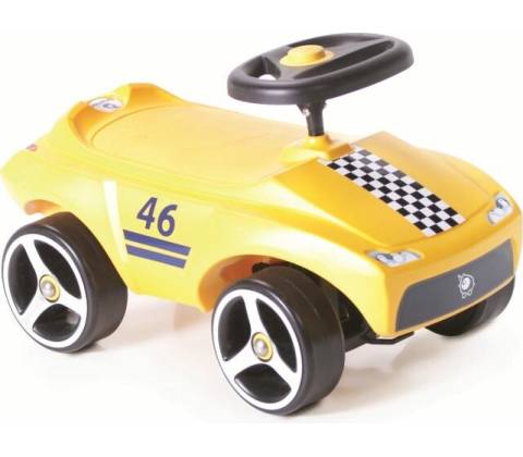 BRUMEE driftee modré