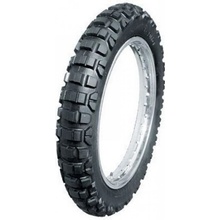 VEE-RUBBER VRM122 80/90 R21 48P