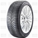 Osobní pneumatiky Michelin CrossClimate 215/55 R17 98W