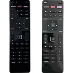 VIZIO xrt500 - оригинален дистанционен контрол (xrt500) Дистанционно