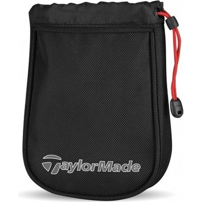 TaylorMade Obal na cennosti