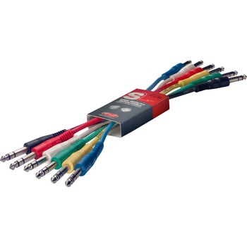 Stagg SPC060S E