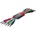 Stagg SPC060S E