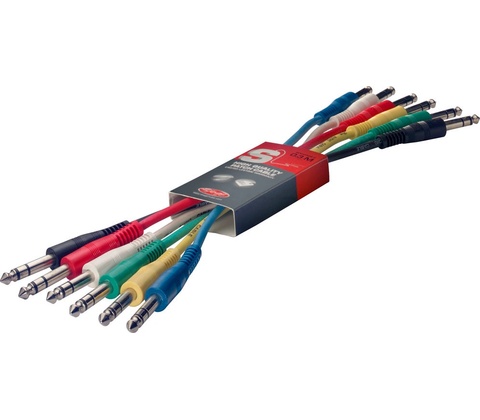 Stagg SPC060S E
