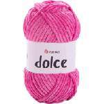 YARNART Dolce 795 Плетива прежда (795)