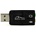 Media-Tech VIRTU MT5101
