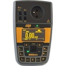 ILLKO REVEXneo + kalibrace - Tester