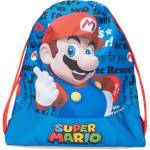 Uwear Мешка Super Mario (69999)
